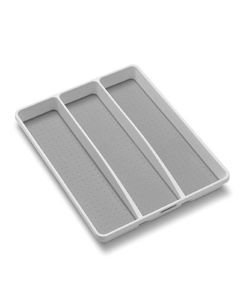 Madesmart® Classic Utensil tray