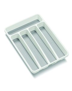 Madesmart® Classic Mini Silverware Tray