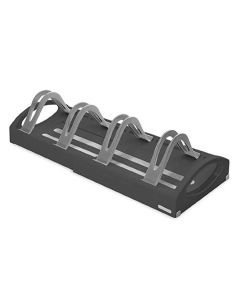 Madesmart® Expandable Cookware Stand - Granite