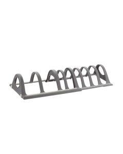 Madesmart® Expandable Bakeware Stand - Granite