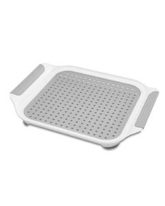 Madesmart® Soft Sink Mat