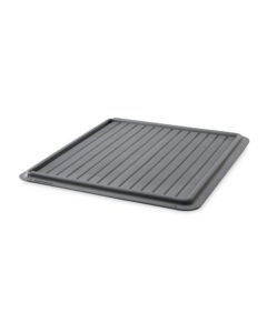 Madesmart® Expandable Under Sink mat