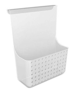 Madesmart® Hanging Kitchen Storage