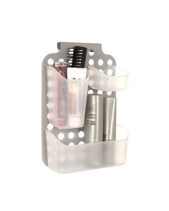Madesmart® Hangit Organizer