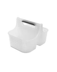 Madesmart® Soft Grip Tote  Small