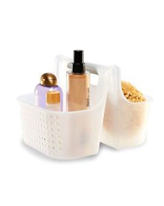 Madesmart® Grip Tote Large