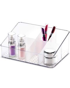 Madesmart® Angled Bin