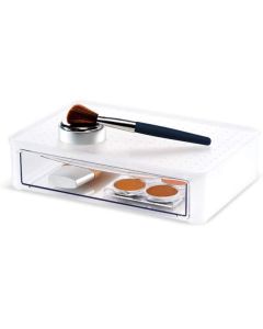 Madesmart® Drawer