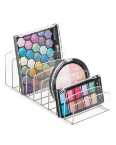 Clarity Cosmetic Palette Organizer- 9