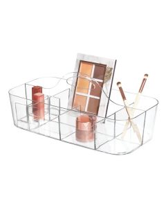 Clarity® Bath Tote