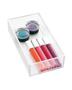 Clarity® 8 Vanity Organizer Narrow