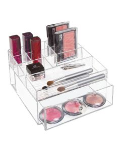Clarity® Organizer One Drawer