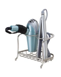 York Lyra®  Hair Dryer & Iron Holder