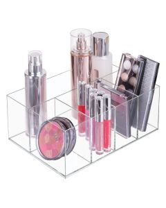 Clarity® Vanity Organizer