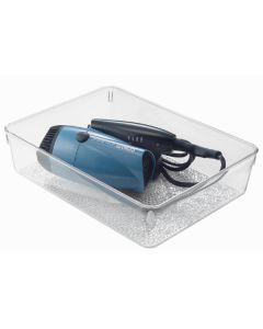 Rain Grand Tray 3