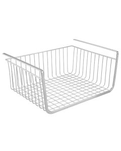 York® Lyra Under Shelf Basket