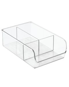 Linus® Divided Binz D7