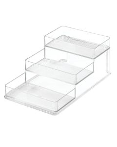 Linus® Stadium Spice Rack 1