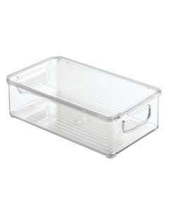 Kitchen Binz 10 x 6 x 3in