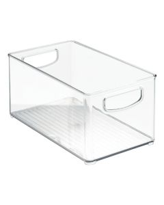 Kitchen Binz 10 x 6 x 5in