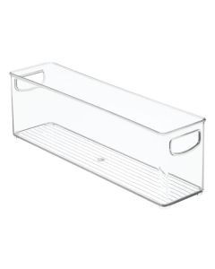 Kitchen Binz 16 x 4 x 5in