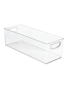Kitchen Binz 16 x 6 x 5in