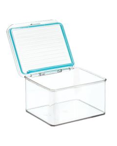 Kitchen Binz Box With Sealed Lid 1.5 qt