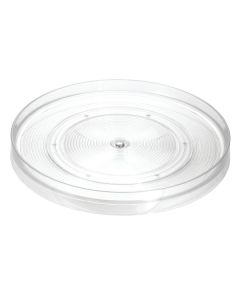 Linus® Turntable 11in