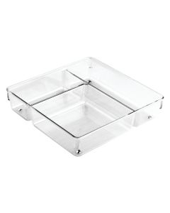 Linus® MultiUse Drawer Organizer