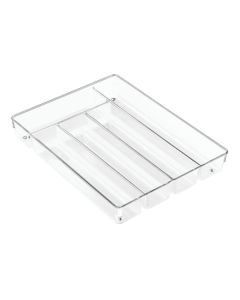 Linus® Cutlery Organizer