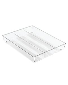 Linus® Utensil Organizer