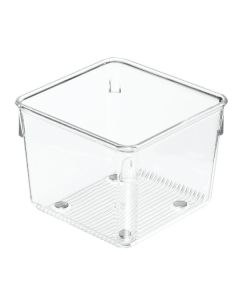 Linus® Drawer Organizer  4x4x3in