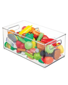 Fridge & Freeze Binz  Deep Bin 8x14.5x6inH