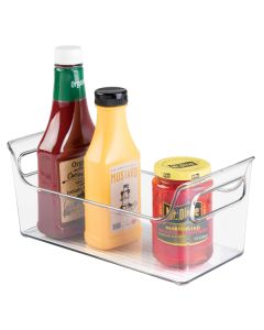 Fridge Binz Condiment Caddy