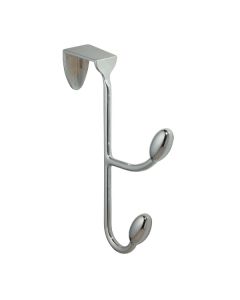 Orbinni Over Door Double Hook