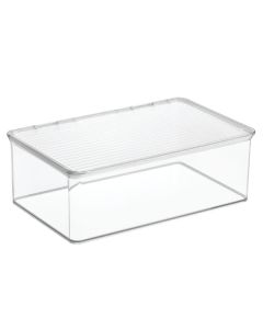 Kitchen Binz Box 10¾ x 7¼ x 3¾in