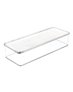 Kitchen Binz Box 13½ x 5¾ x 3in
