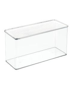 Kitchen Binz Box 13½ x 5¾ x 7in