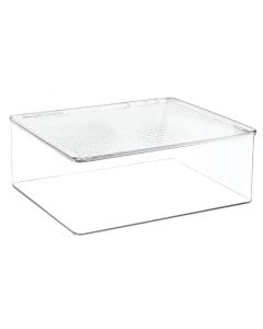 Kitchen Binz Box 13½ x 11½ x 5in