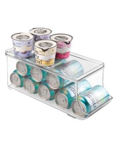 Fridge Binz Soda Holder - holds 9 Cans
