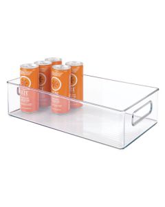 Fridge & Freezer Binz 8 x 4 - Deep Bin