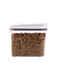 OXO POP Cereal Dispenser Small