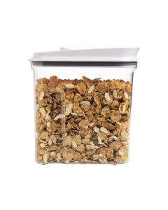 OXO POP Cereal Dispenser Medium