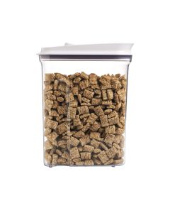 OXO POP Cereal Dispenser Large