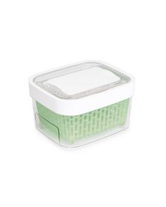 OXO Greensaver 1.5L - 1.6qt -48 fl.oz