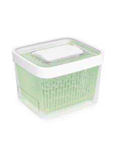 OXO Greensaver  4.0L - 4.3qt -137 fl.oz