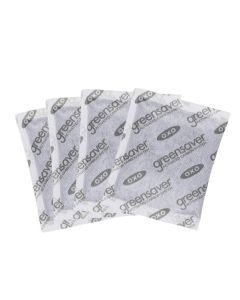 OXO Greensaver Carbon refill