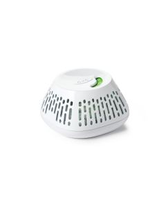 OXO Greensaver Crisper Insert