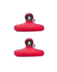 OXO Bag Clips  set of 2