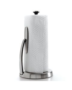 OXO Simply Tear Paper Towel Holder